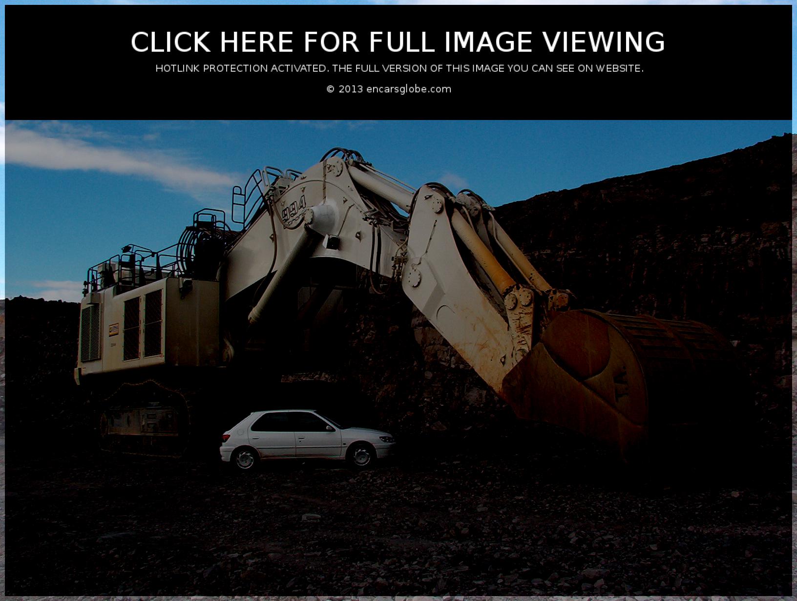 Liebherr LTM 1220-51 Photo Gallery: Photo #04 out of 8, Image Size ...
