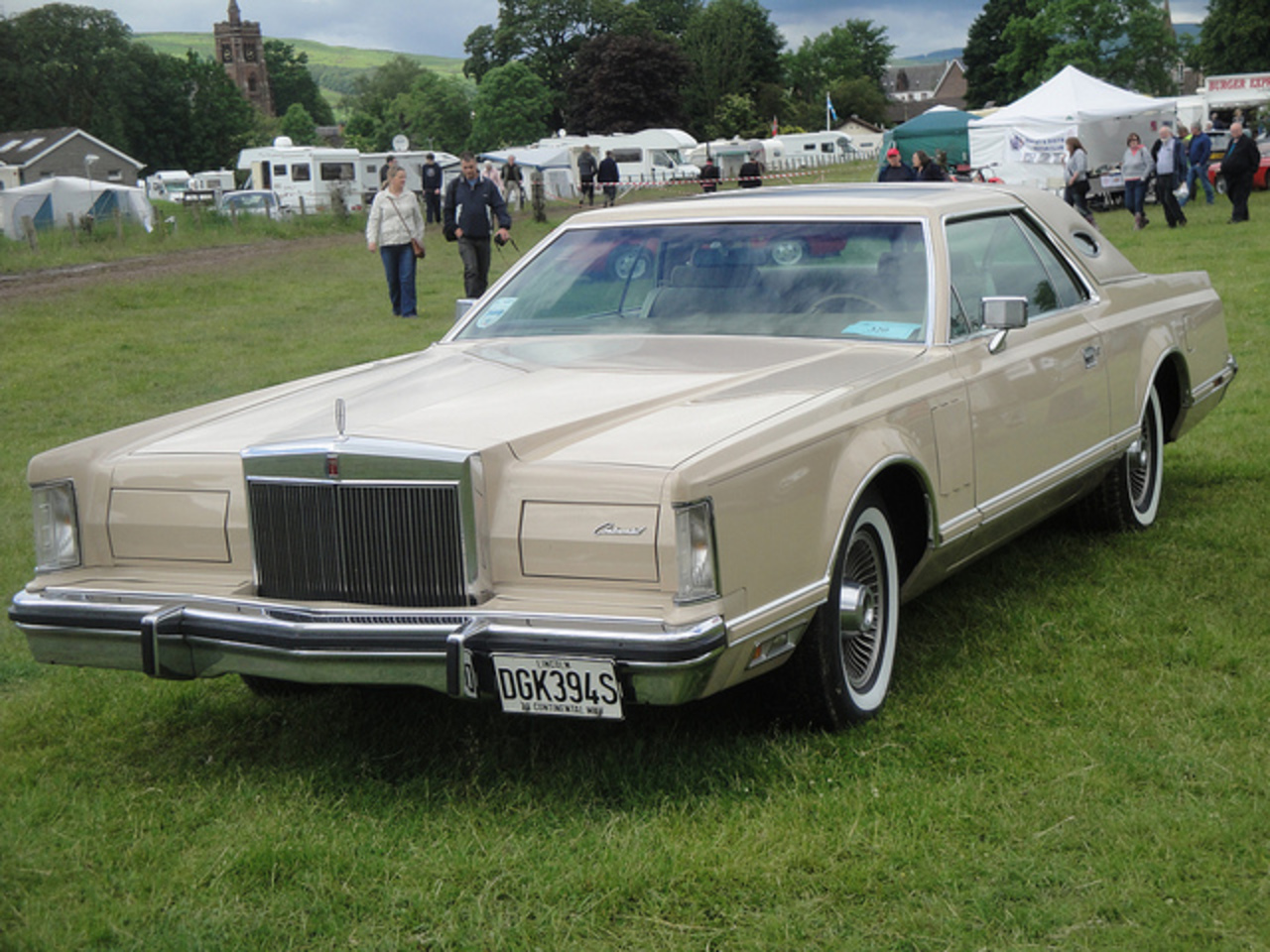 Lincoln mark v. Lincoln Continental Mark v 1978. Lincoln Continental 1978 Cartier. Lincoln Continental 1978.