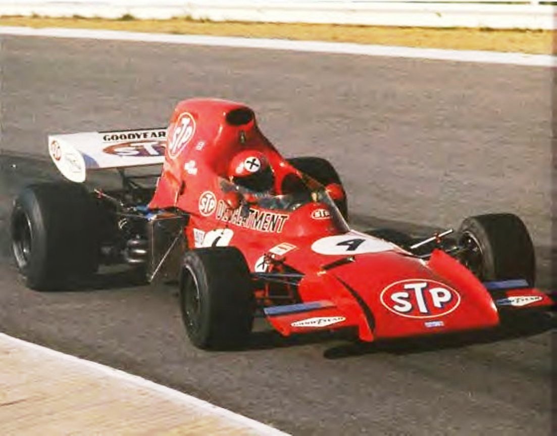 Datei:1972 Niki Lauda March 721X Ford (1).jpg â€“ MotorSport