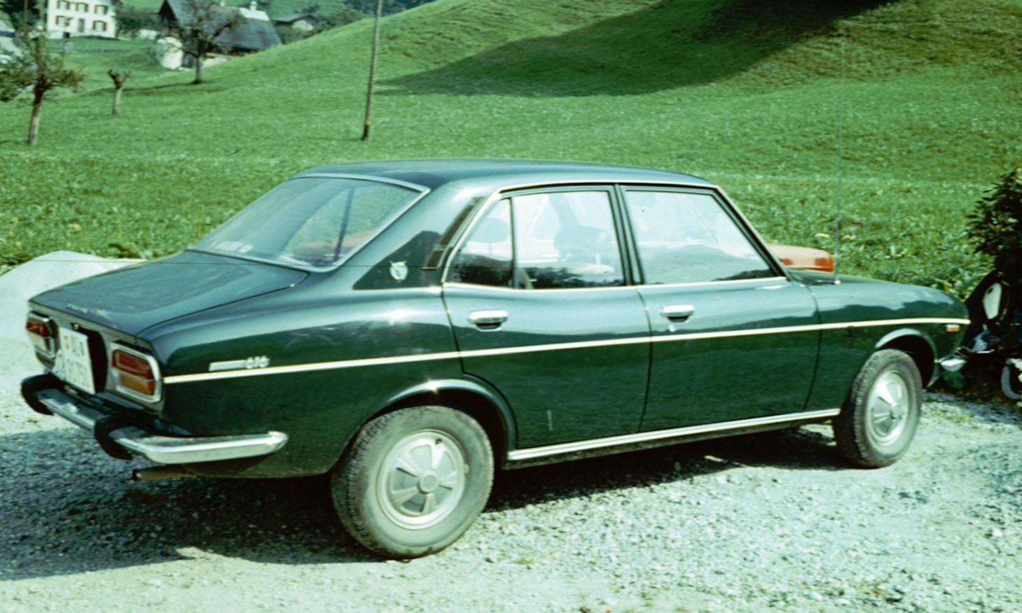 File:Mazda 616 1978.jpg - Wikimedia Commons