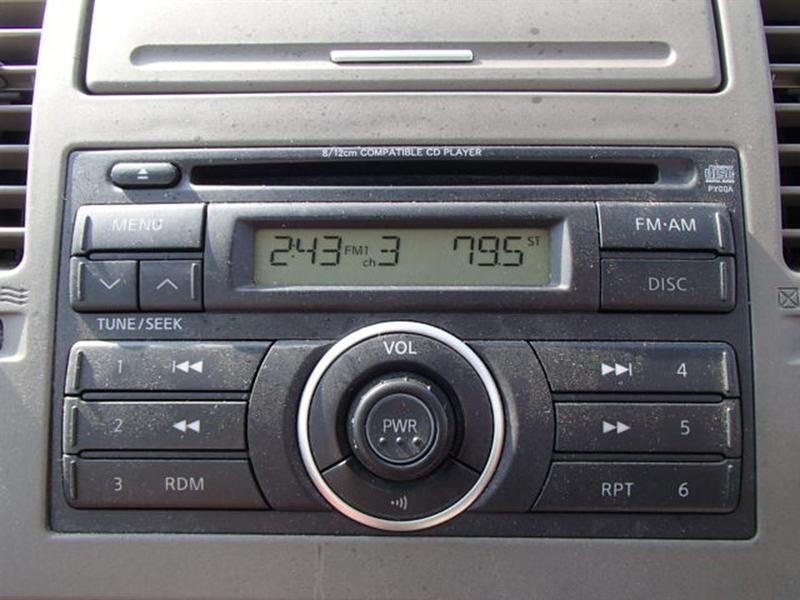 Mazda Atenza 20F 2006 (Stock #:12877) / Automart