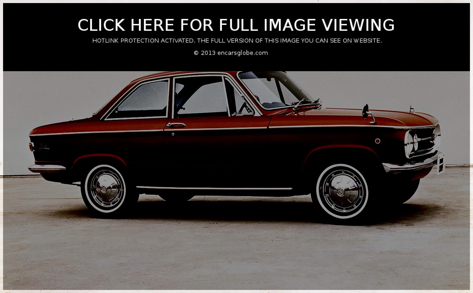 Mazda Familia XJ: Photo gallery, complete information about model ...