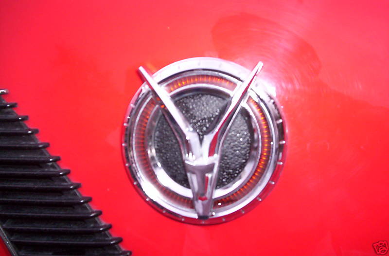 1972 Mazda RX-2 | Flickr - Photo Sharing!