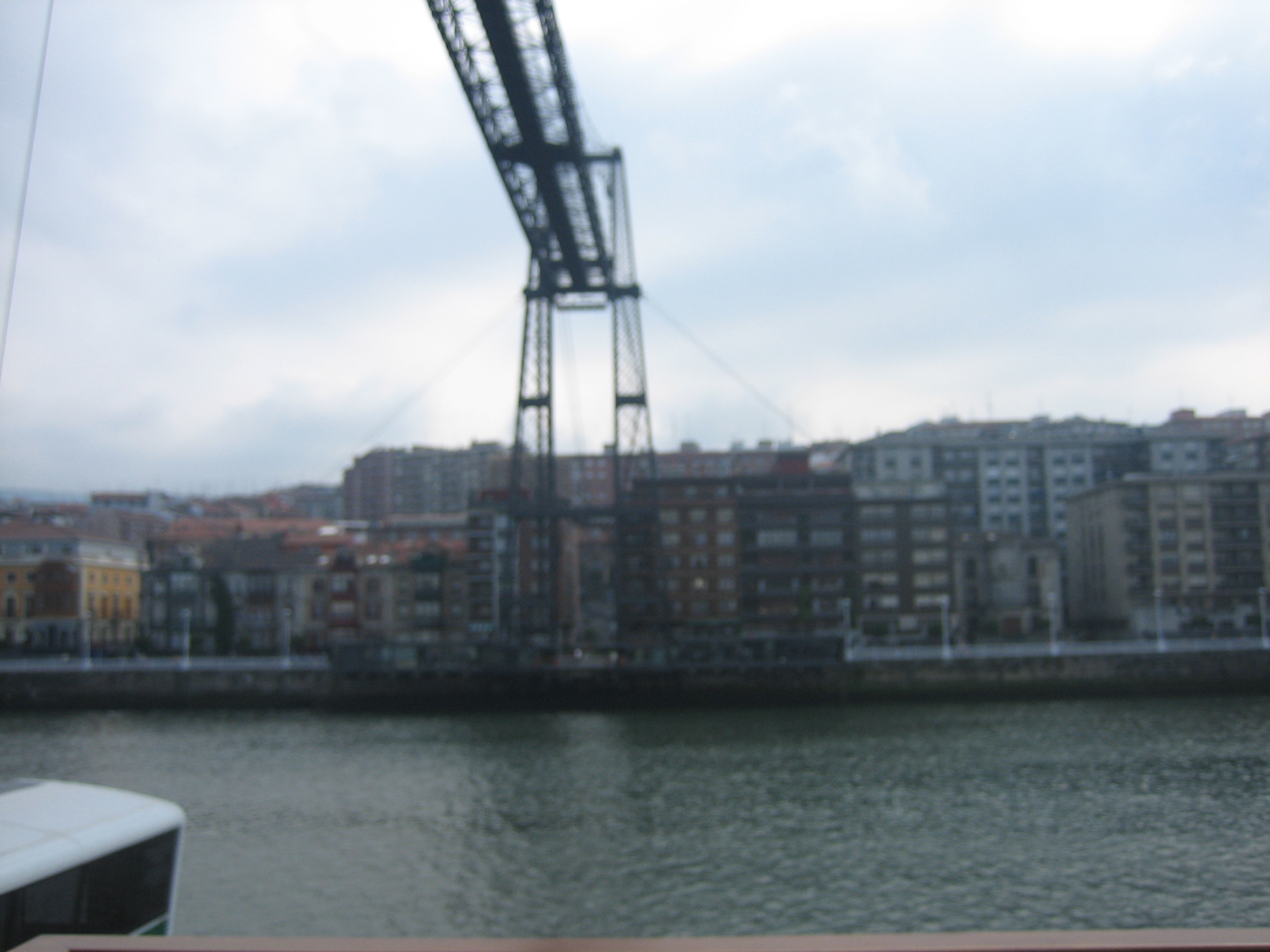 Puente de Vizcaya - 02 | Flickr - Photo Sharing!