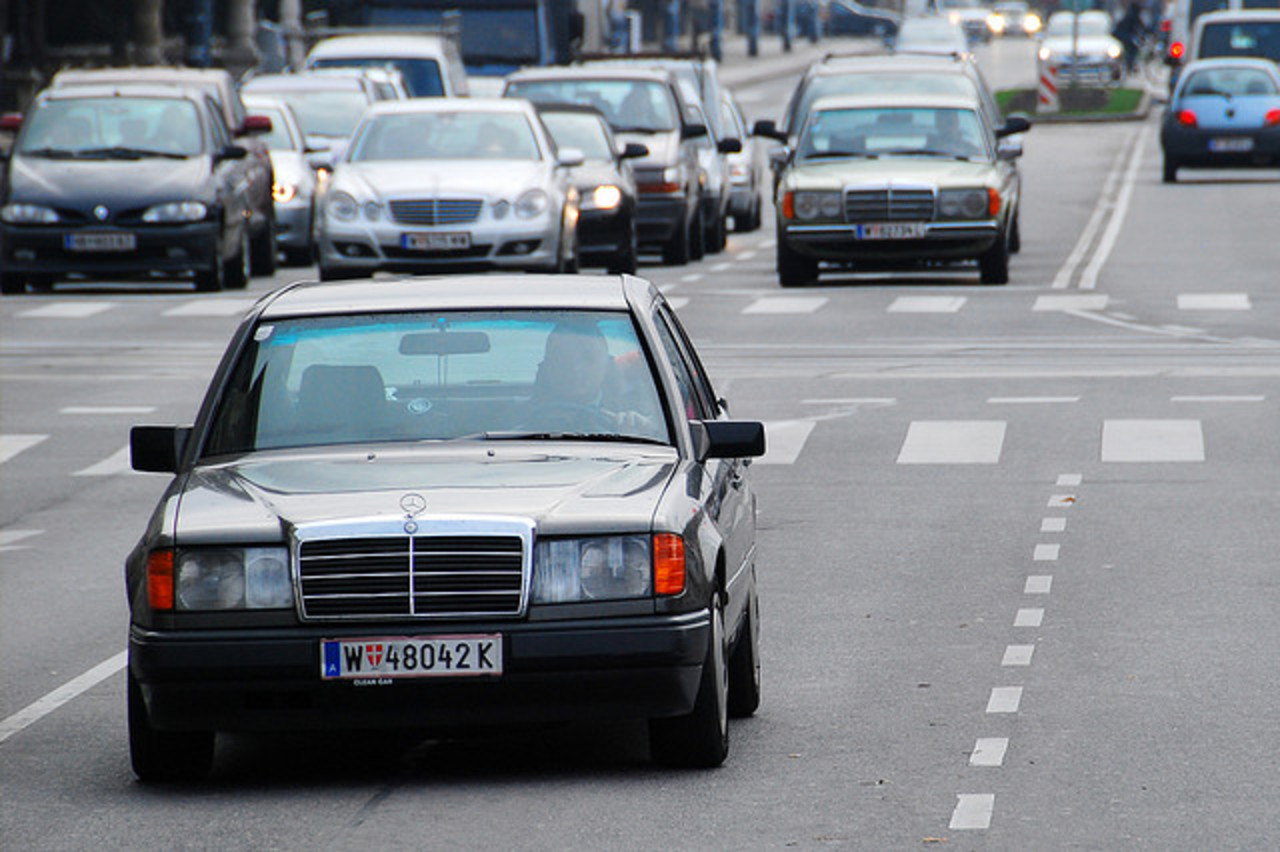 124 тк. Mercedes Benz w124 250d. Mercedes-Benz 250d 124. Mercedes Benz 250d. Mercedes w124 in Jena.