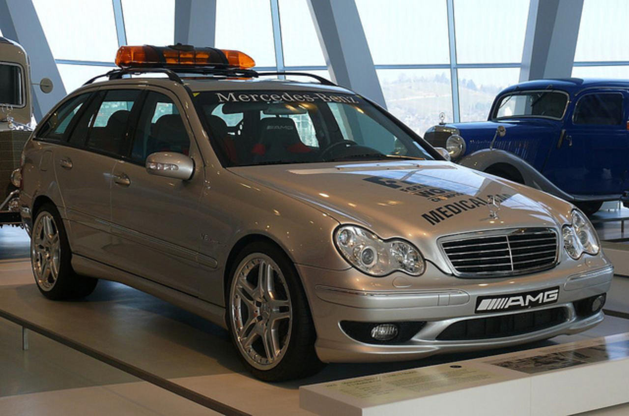 C 32. Mercedes c32 AMG. С 32 AMG. Az Mercedes c32 AMG. Mercedes e32 AMG T-Modell.