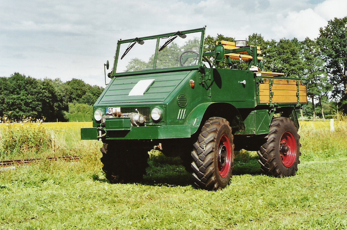 Unimog. Unimog 411. Mercedes-Benz Unimog Dingo. Unimog 410. Унимог 1480.