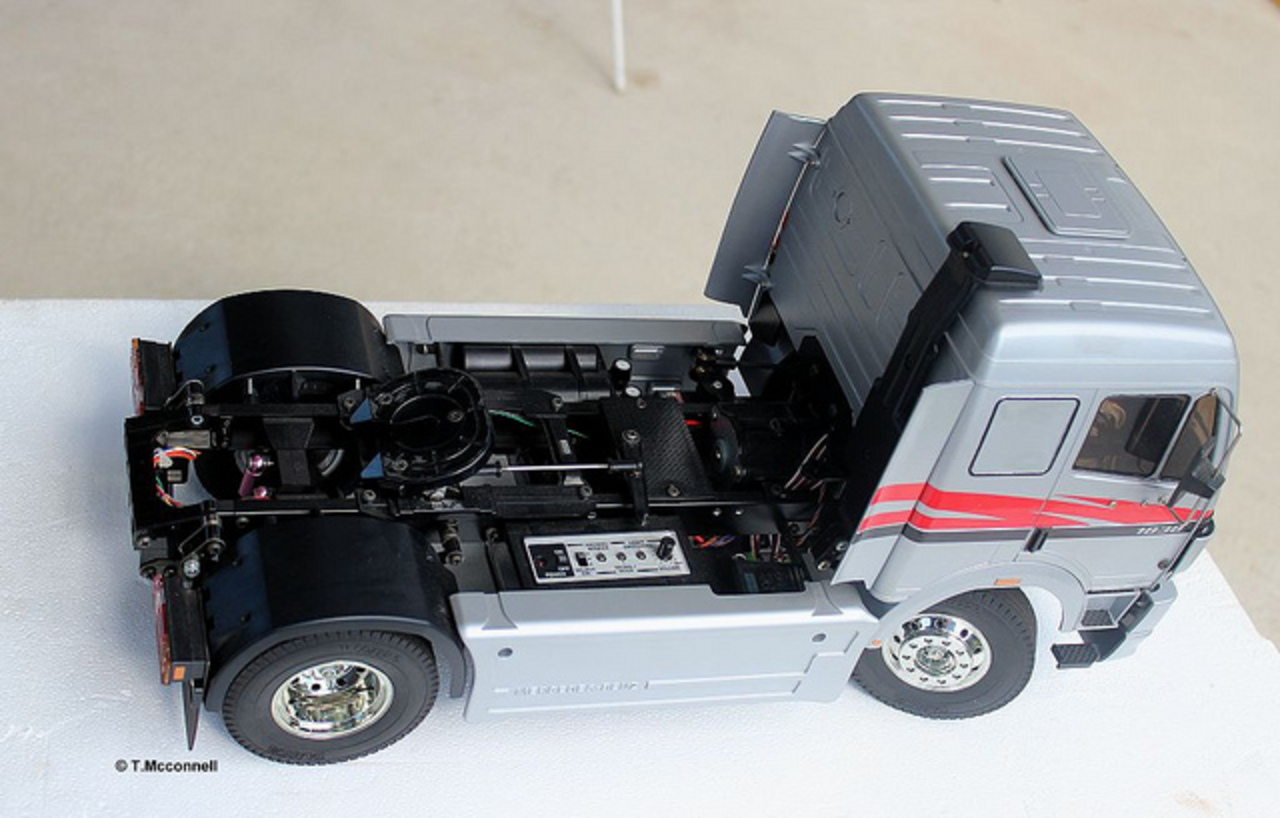 Merc 1838 -2 | Flickr - Photo Sharing!