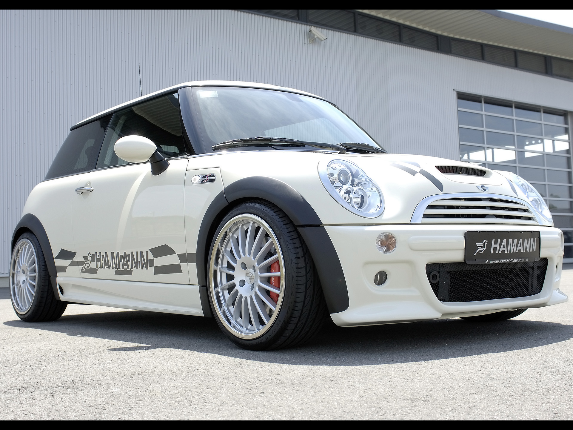 mini cooper s related images,301 to 350 - Zuoda Images