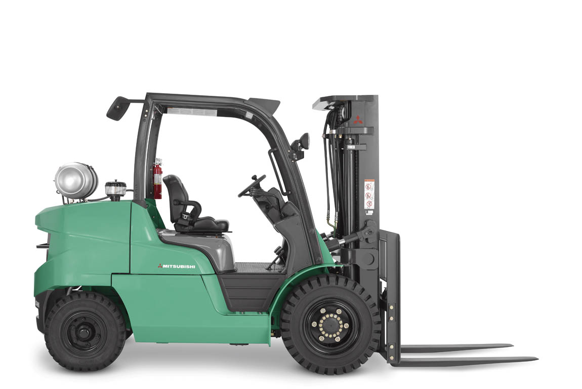 Ремонт погрузчиков. Alza tutto forklift погрузчик. Запчасти погрузчика Mitsubishi. Запчасти погрузчик Митсубиси. Митсубиси складская техника.