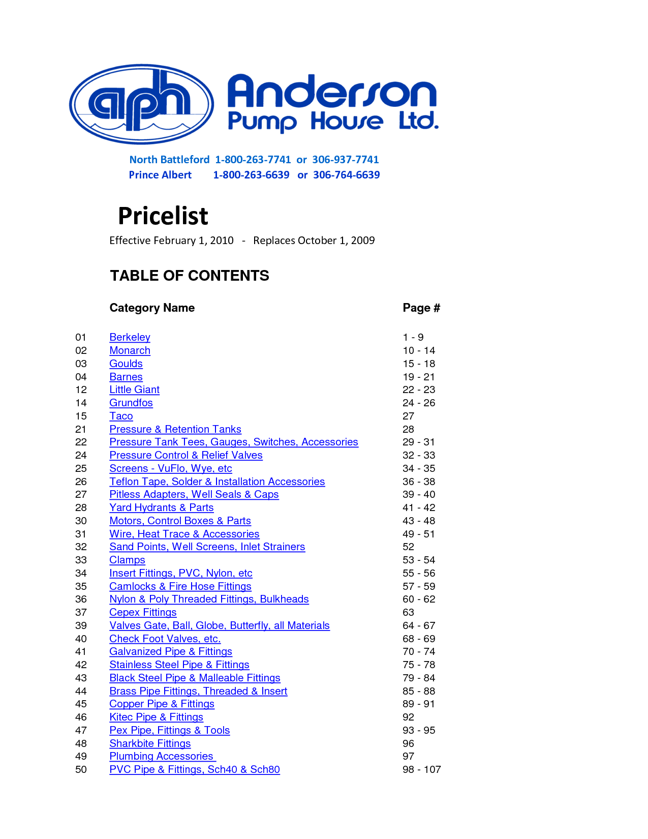 20100211anderson_pumphouse_price_list