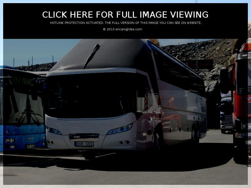 Neoplan P12 Photo Gallery: Photo #08 out of 12, Image Size - 800 x ...