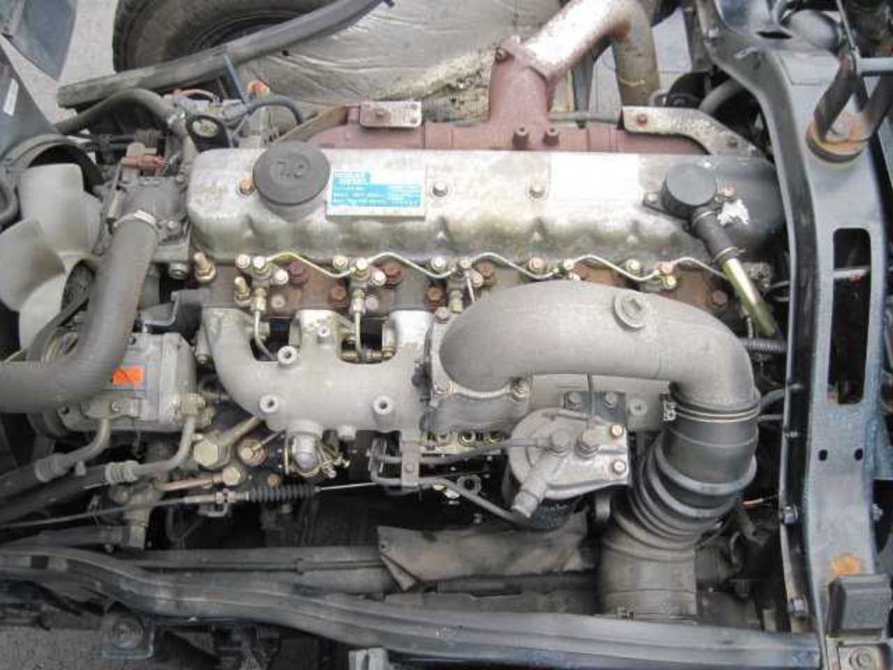 Купить дизельного ниссана. Nissan Diesel fe6. Nissan Diesel pk210. Nissan Diesel 1995 номер двигателя. Nissan Diesel UD 1992.