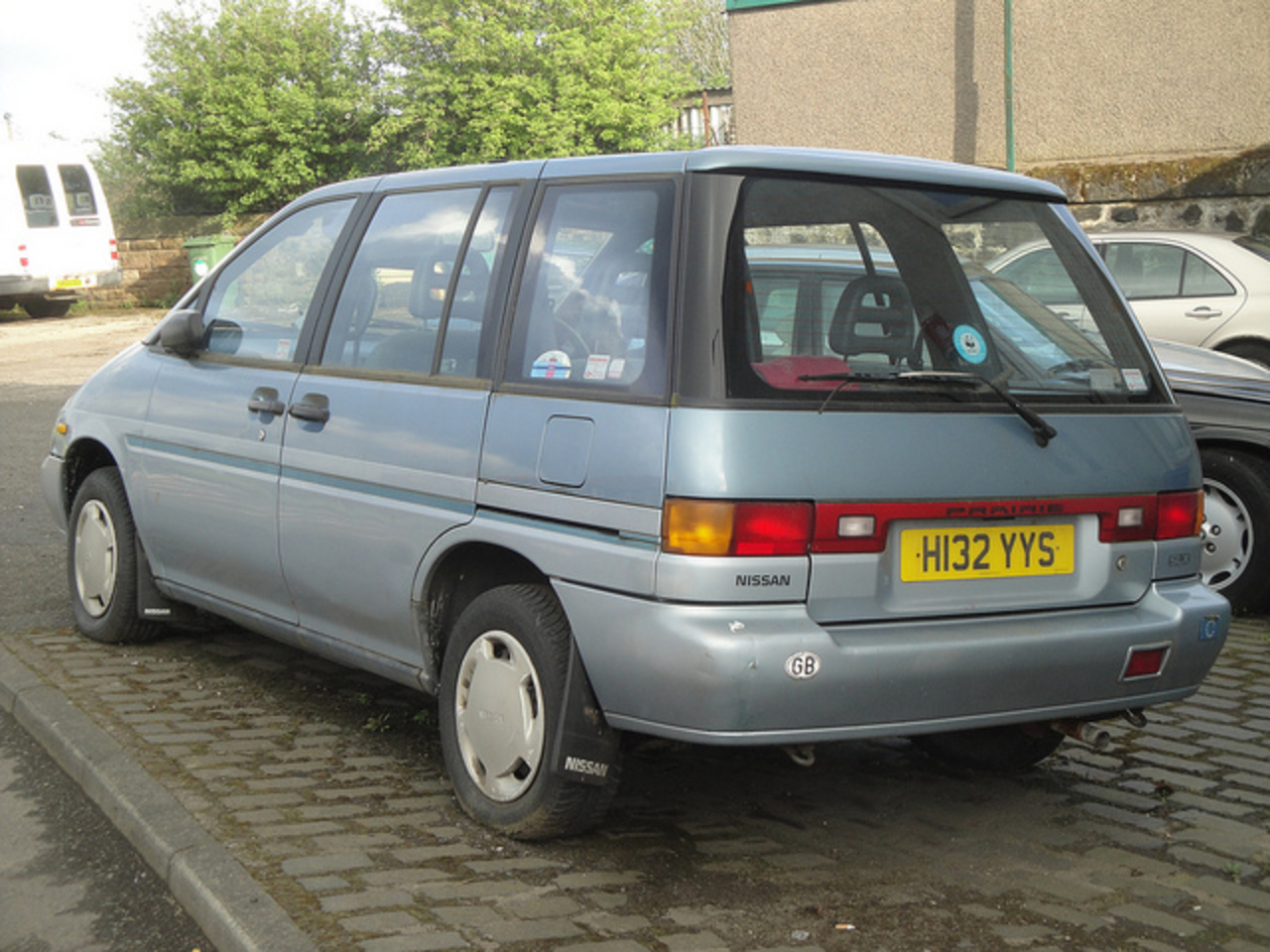 Ниссан прерия. Nissan Prairie 1990. Ниссан прерия 90. Nissan Prairie 2.4 МТ, 1994,. Nissan Prairie 2.4 at, 1997.