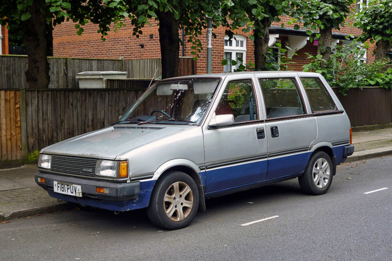 Ниссан прерия. Nissan Prairie 1988. Ниссан прерия 1988. Nissan Prairie 1999. Nissan Prairie 198.