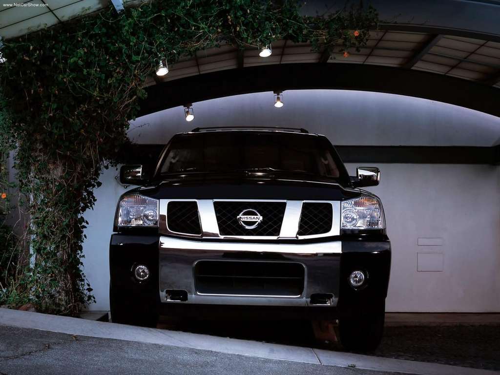 nissan pathfinder armada related images,101 to 150 - Zuoda Images