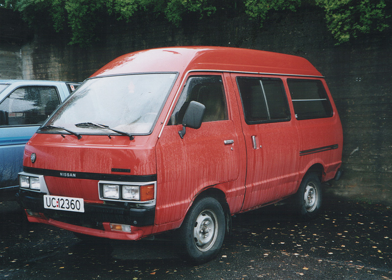 Ниссан ванетте. Vanette c120. Ниссан Ванетте c120. Nissan Vanette 1984. Ниссан Ванетте 1984.