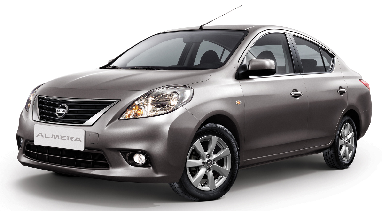 Nissan Almera | Discount RM 3,000 Promotion | Malaysia Car Dealers