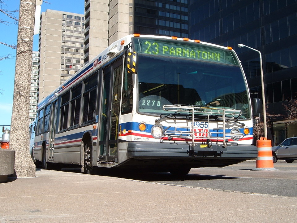 NovaBus Unknown Photo Gallery: Photo #02 out of 9, Image Size ...