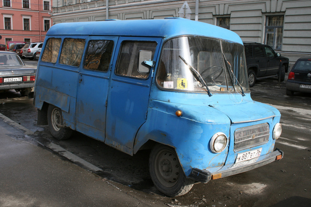 vans 2 - a gallery on Flickr