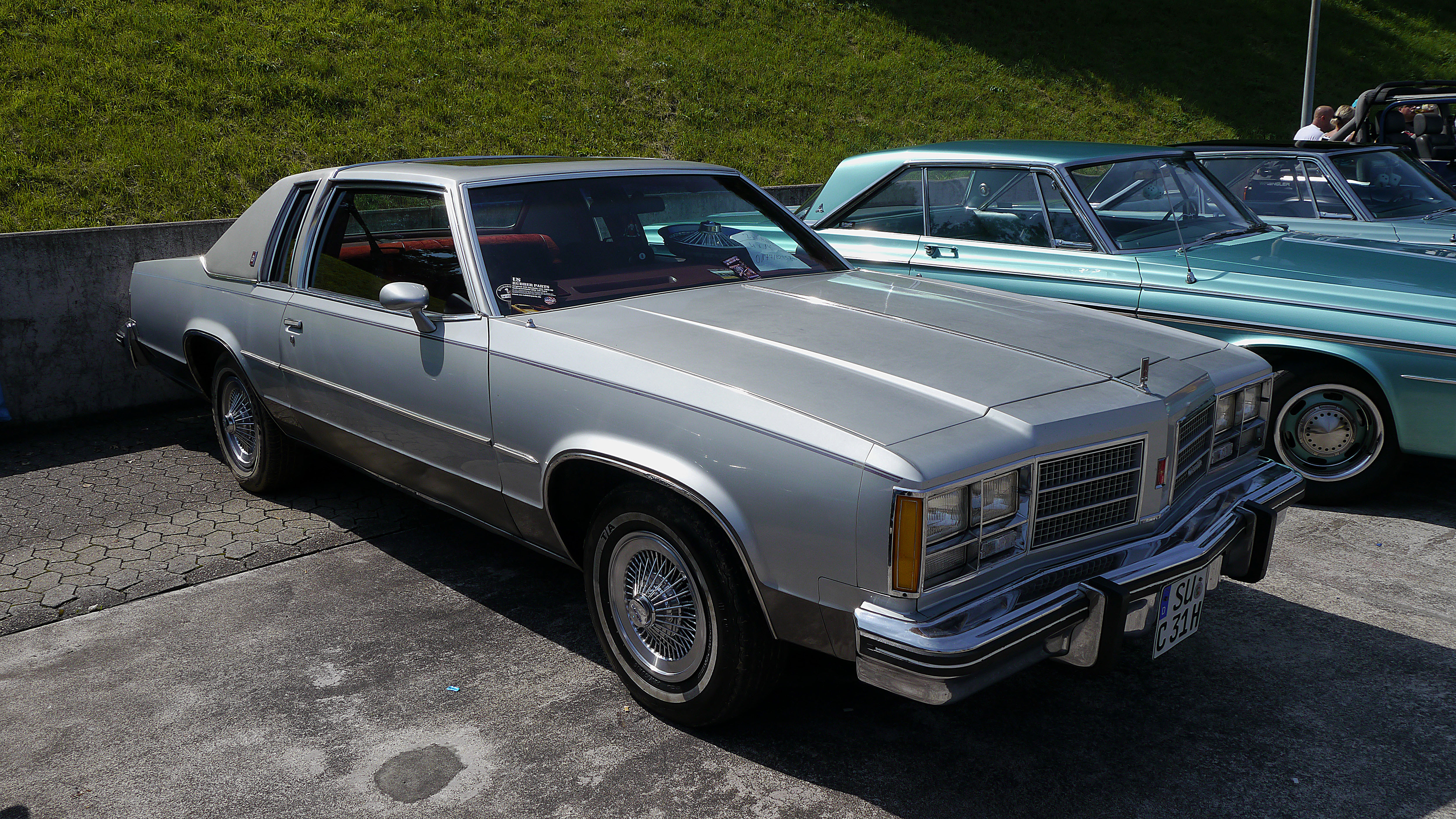 1978. Oldsmobile Delta 88 Royale Coupe. Oldsmobile Delta 88 Royale 1979. Oldsmobile Delta 1978. 1978 Oldsmobile Delta 88.