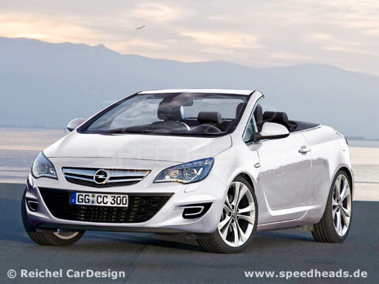 Опель беларусь. Opel Astra Cabrio. Astra j Cabrio. Opel Astra j кабриолет. Опель Астра кабриолет 2016.