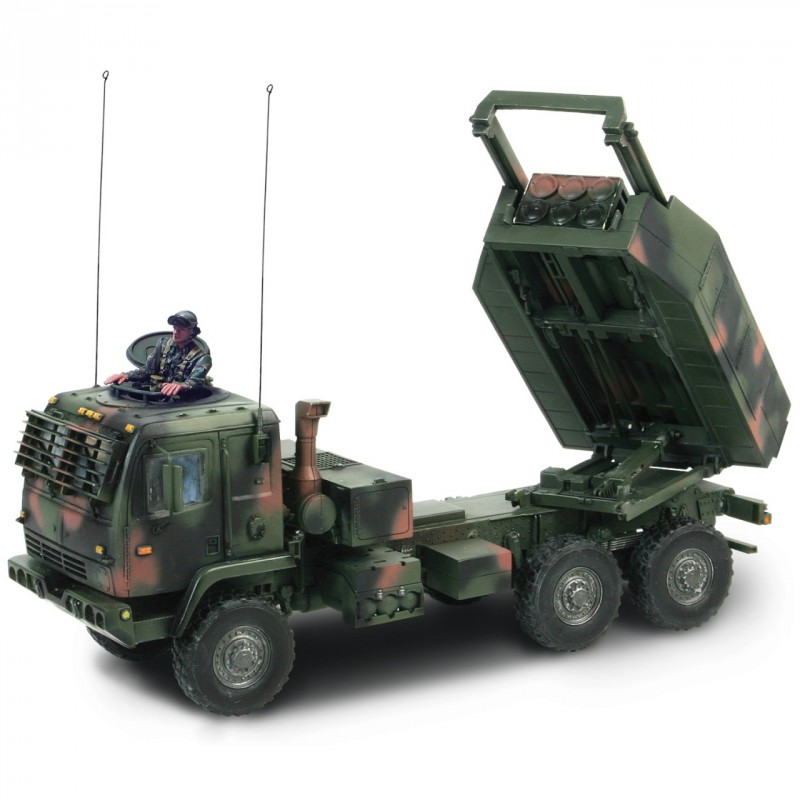 Pin M142 Himars Images on Pinterest