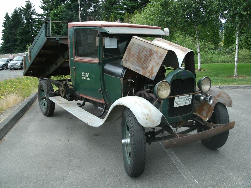 1913 Packard Model 1 38 Runabout 3 Jpg - speedkar.
