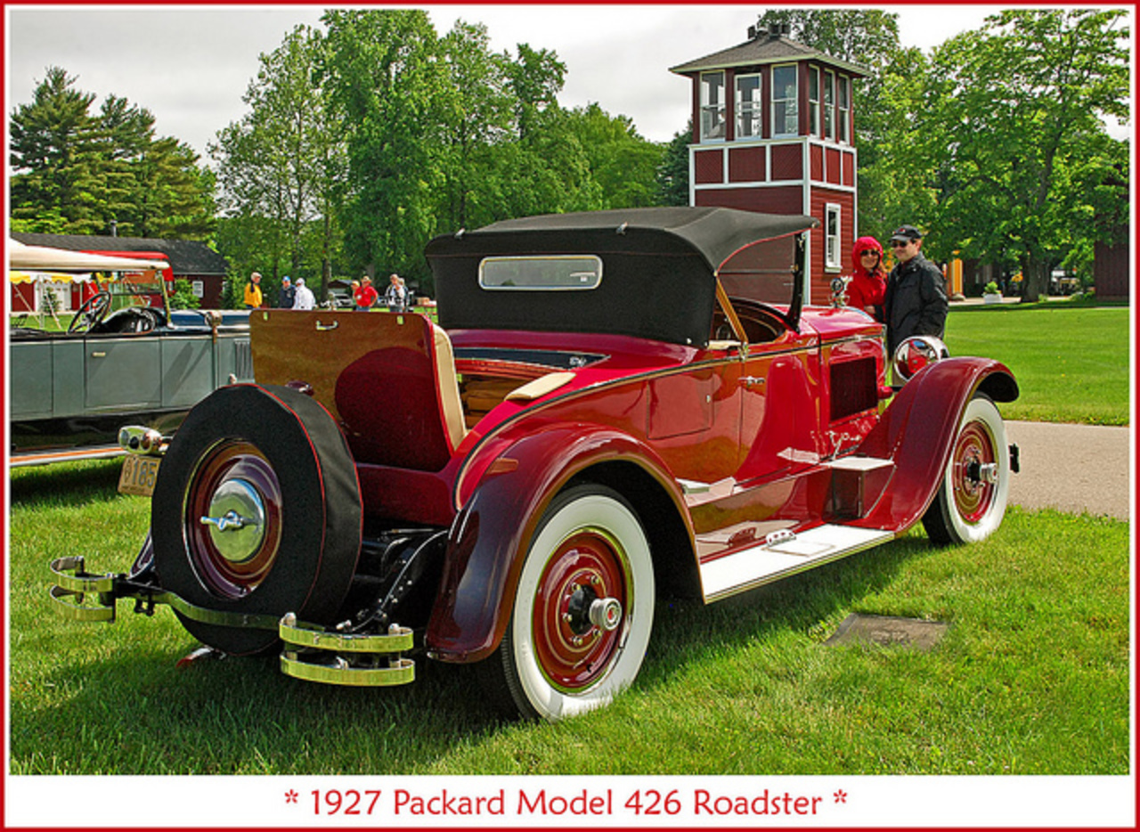 Flickr: The Antique Cars. (Pre 1940 & No Hot Rods or Customs) Pool