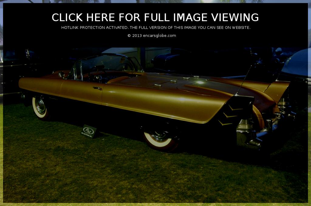 Packard Model D 1 Ton Chassis Photo Gallery: Photo #01 out of 8 ...