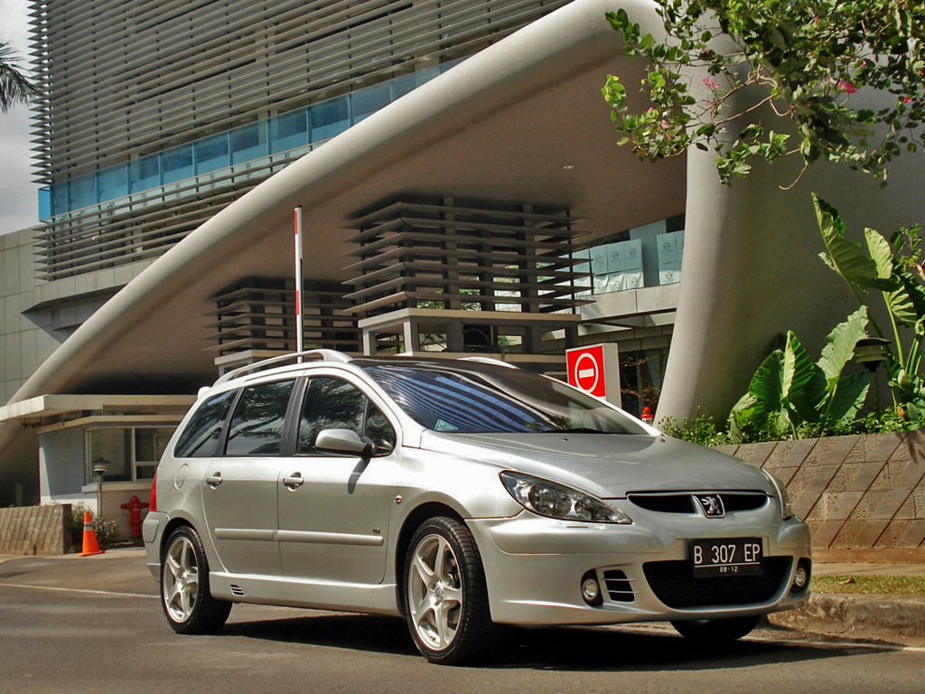 Пежо 307 hdi. Длина Пежо 307 SW. Пежо 307 SW аэродинамика. Пежо 307 геометрия. Peugeot 307sw характеристики.