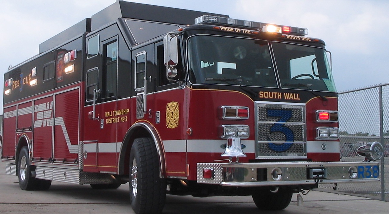 South Pierce Fire Rescue - kootation.