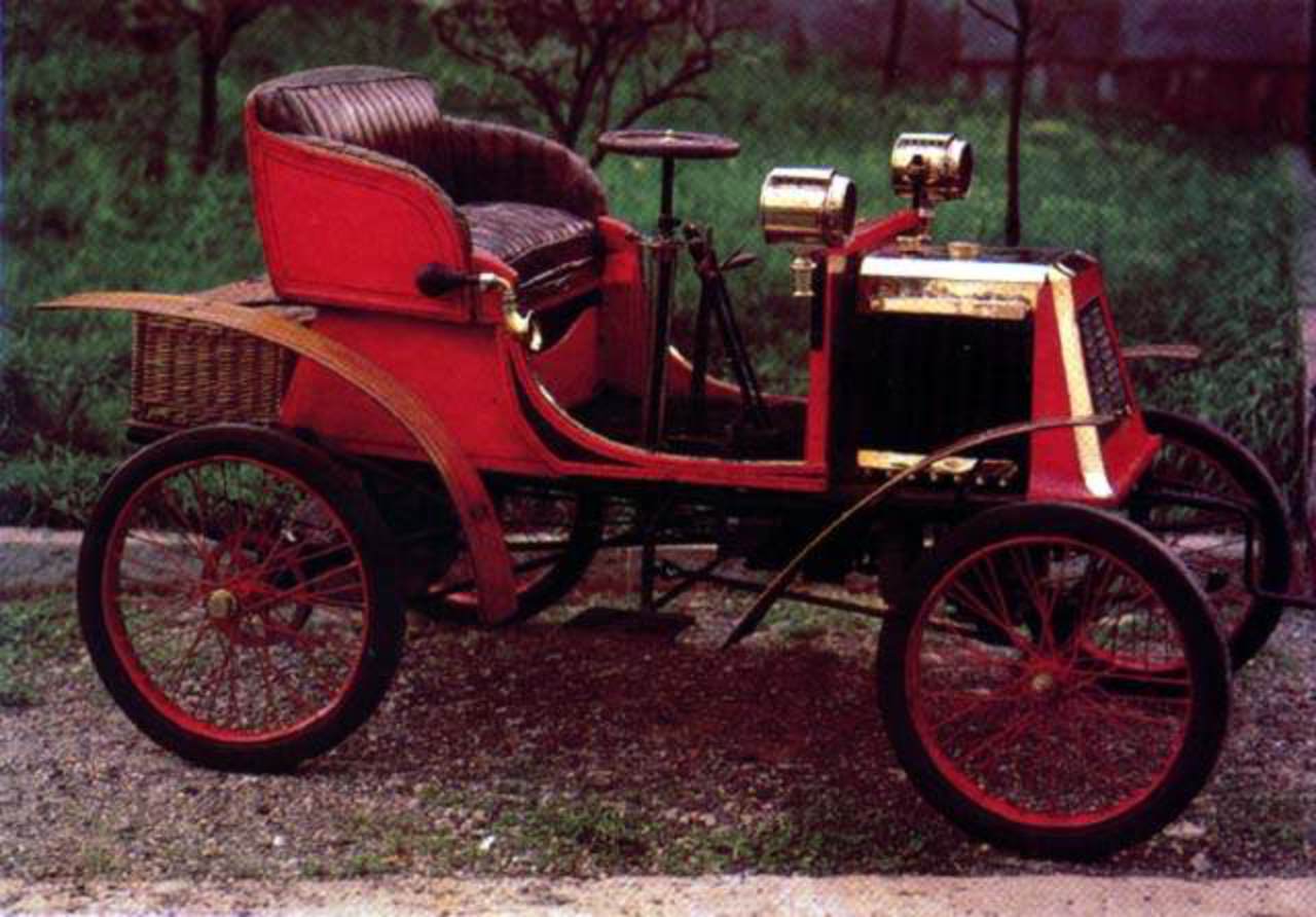 Renault type d. Renault voiturette 1cv. Renault Type d (1900). 1898 Voiturette. Voiturette 1901.