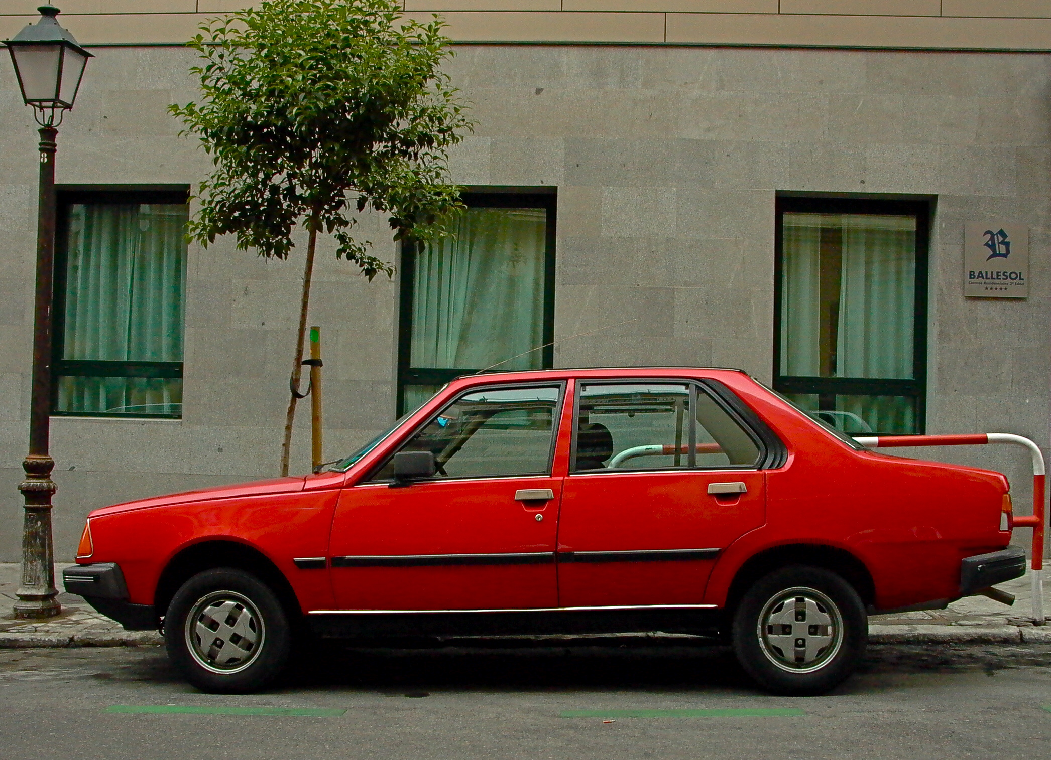 Renault 18. Renault 18 GTX. Renault 18 1986. Renault 12 GTL. Рено 18 седан.