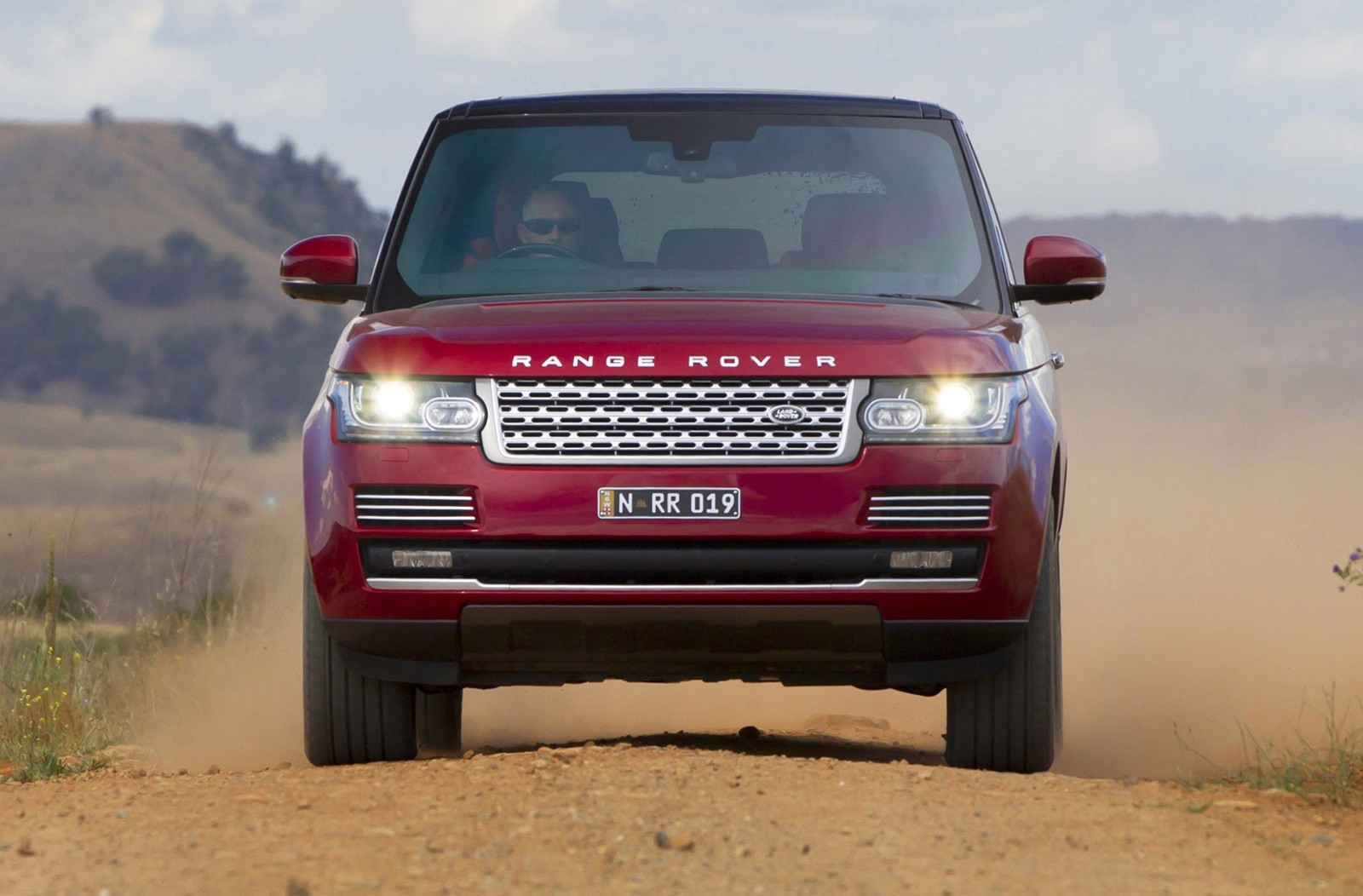 Systematisch Langskomen debat TopWorldAuto >> Photos of Rover 100-serie - photo galleries