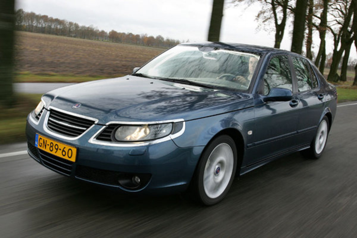 Saab 9 купить. Saab 9-5 2006. Saab 9-5 2. Saab 9-5 Sport. Saab 9-3 2006.