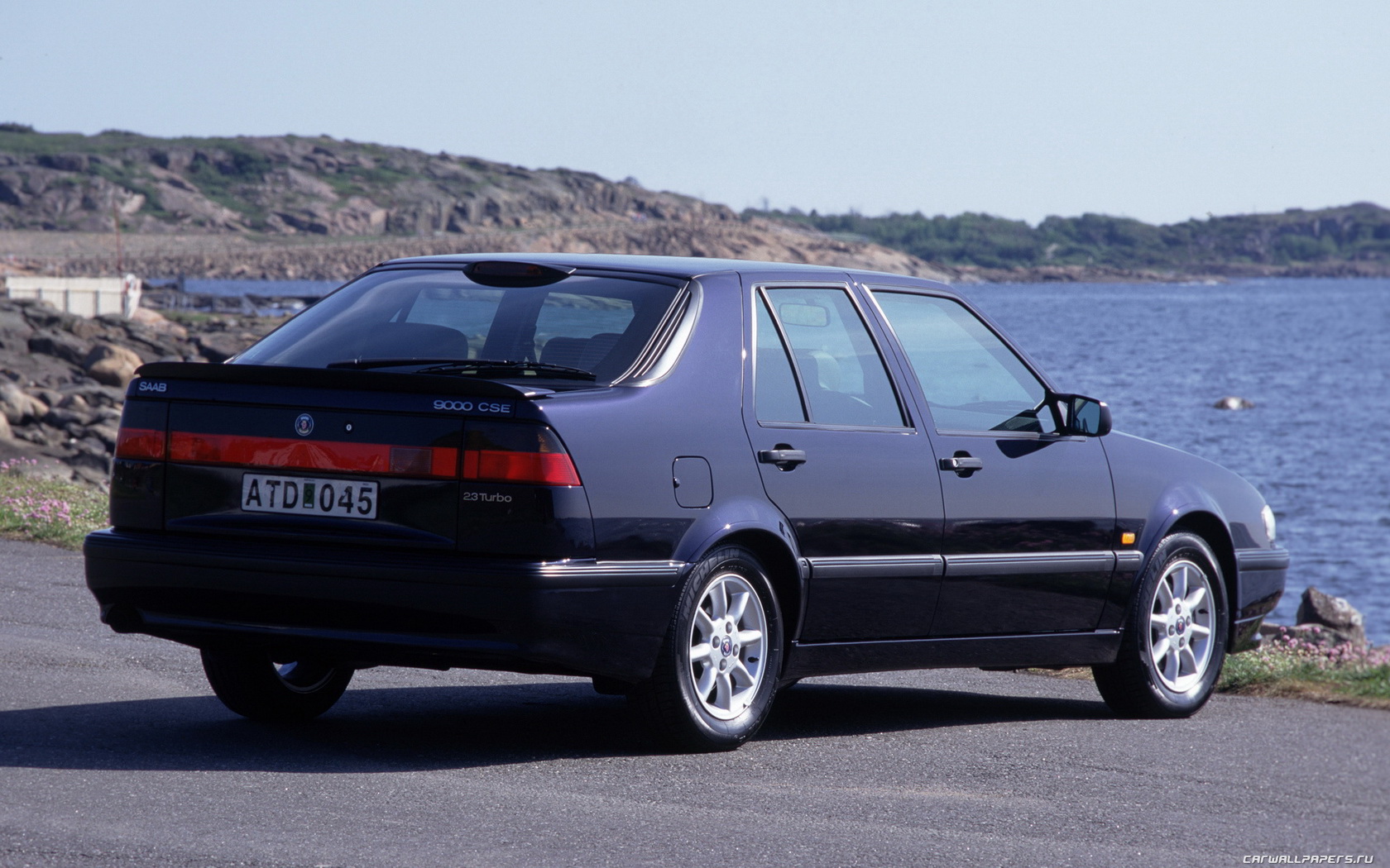 saab edition related images,151 to 200 - Zuoda Images