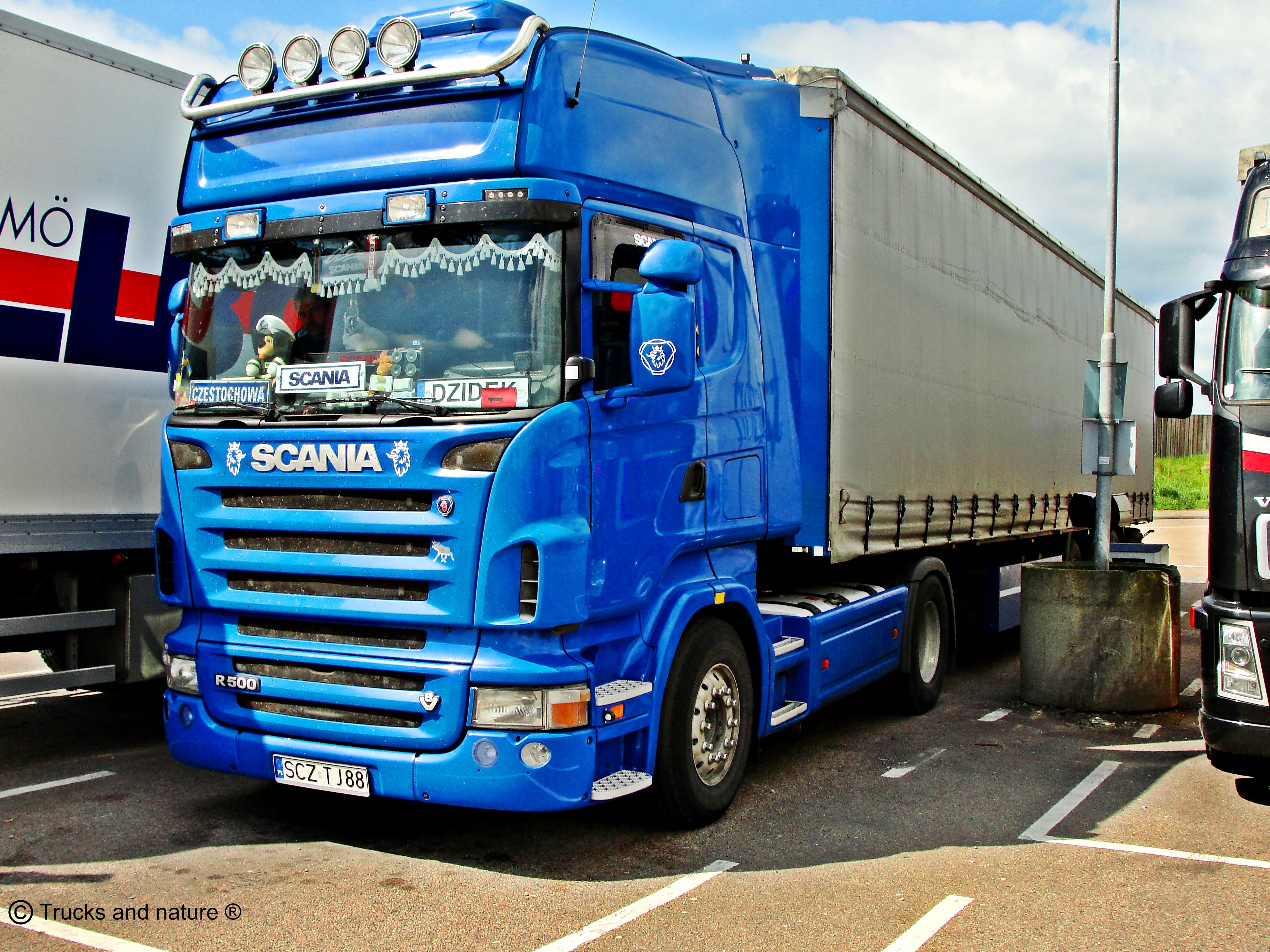 Купить грузовик скания. Scania r500 фура. Тягач Scania r500. Scania r500 v8 Topline. Scania r500 v8.