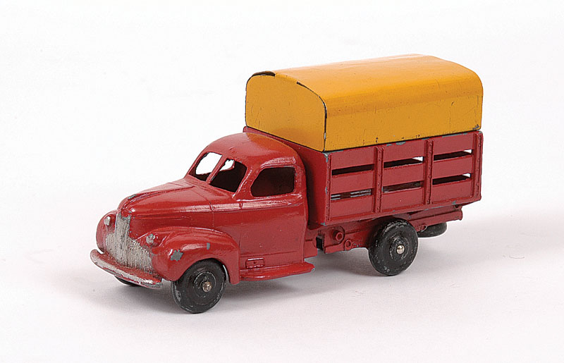 Simply Dinky 14 | The Swedish Collection | Vectis Toy Auctions
