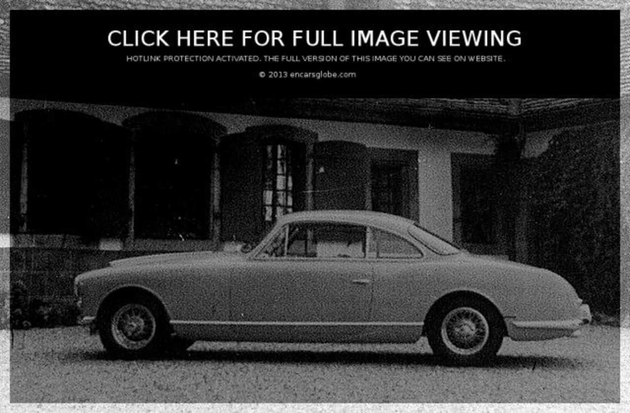 Studebaker Six Sedan Photo Gallery: Photo #04 out of 10, Image ...