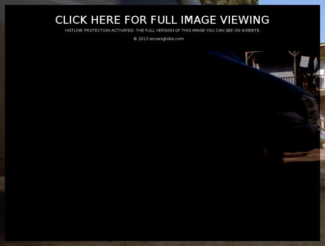 Studebaker Commander Deluxe Starlight Coupe Photo Gallery: Photo ...