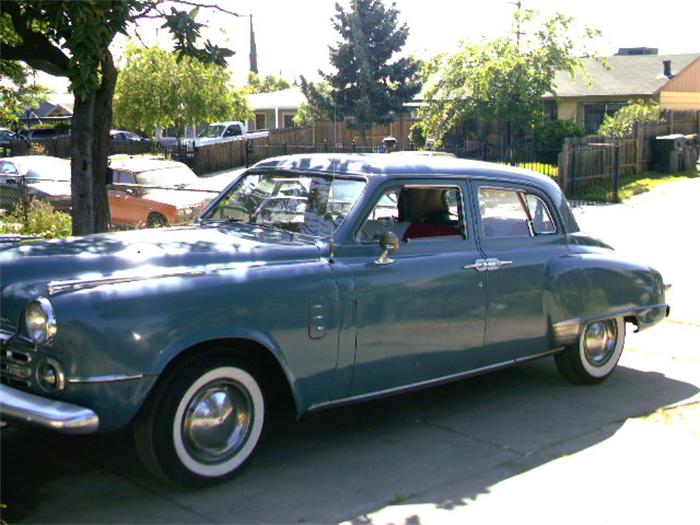 Search Results for 0-9999 Studebaker , page 18 of 26, image:not ...