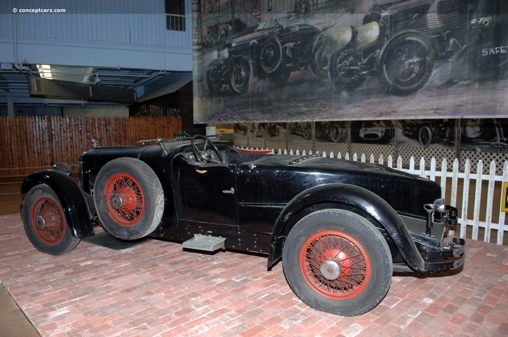 1928 Stutz Model BB Images, Information and History (8, Eight ...