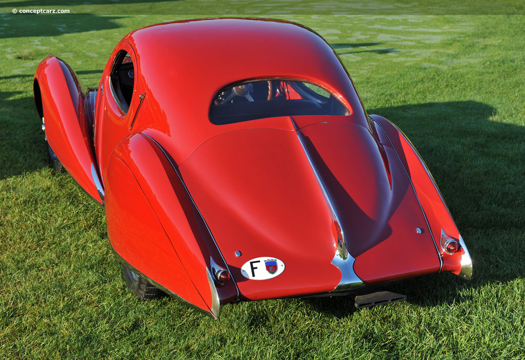 Talbot T-150 C: Photo gallery, complete information about model ...