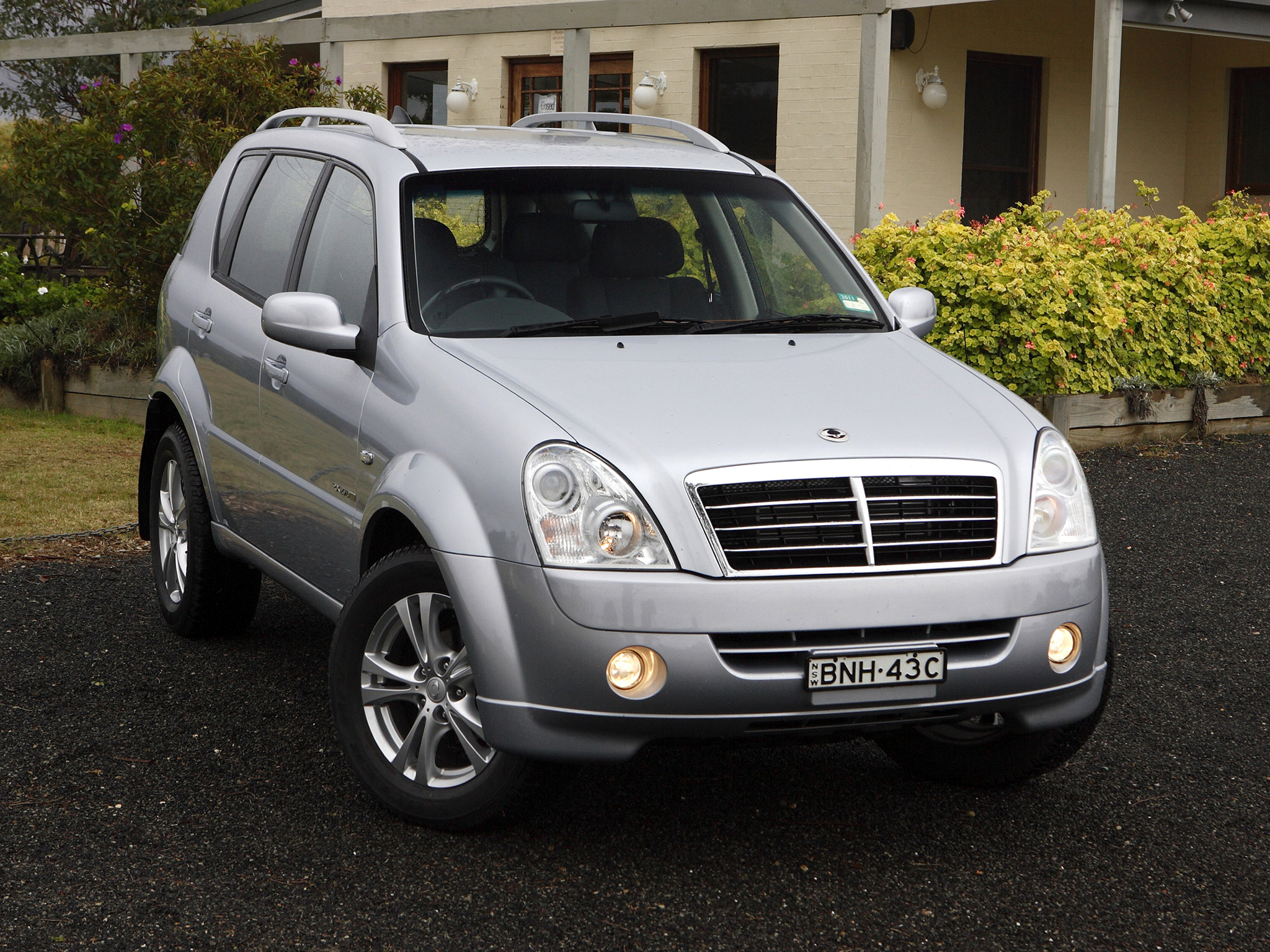 Ssangyong rexton. SSANGYONG Rexton 2006. SSANGYONG Rexton 2008. Санг Йонг Рекстон 1. Рекстон Санг Йонг 2008.