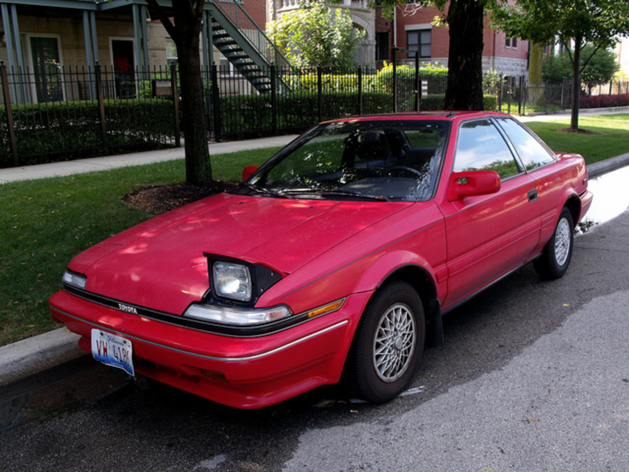 91 года выпуска. Toyota Corolla 1991. Тойота Королла купе 1991. Тойота Королла 1991. Toyota Corolla 1991 Coupe.