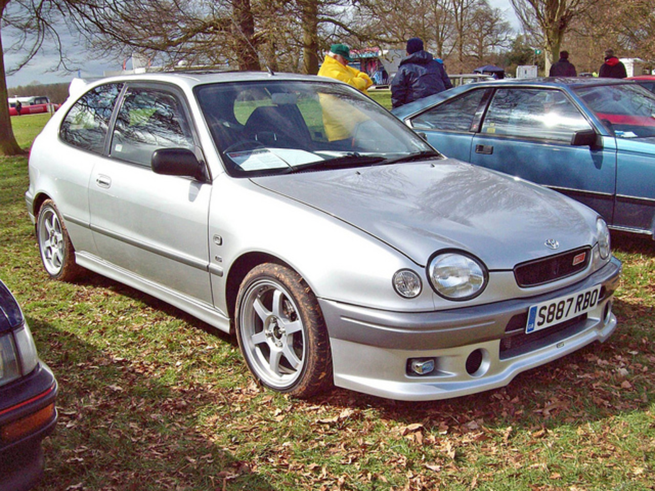 Corolla 110. Toyota Corolla e110. Toyota Corolla e110 хэтчбек. Toyota Corolla e110 1997. Toyota Corolla e110 TRD.