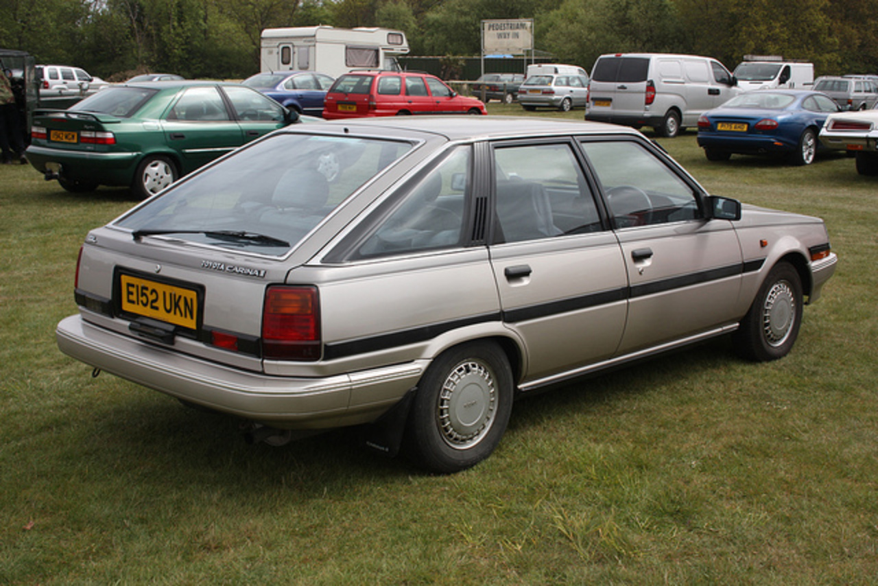 Toyota carina. Тойота Карина 2. Toyota Carina II 1987. Toyota Carina 1987. Тойота Карина 2 1987.