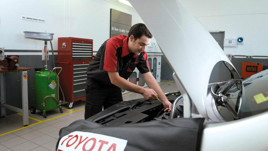 Тойота сервис. Лучший сервис тойота. Тойота сервис. Тойота сервисный телефон. Тойота приемка.