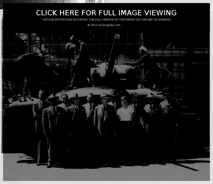 Unknown Sherman tank: Photo gallery, complete information about ...